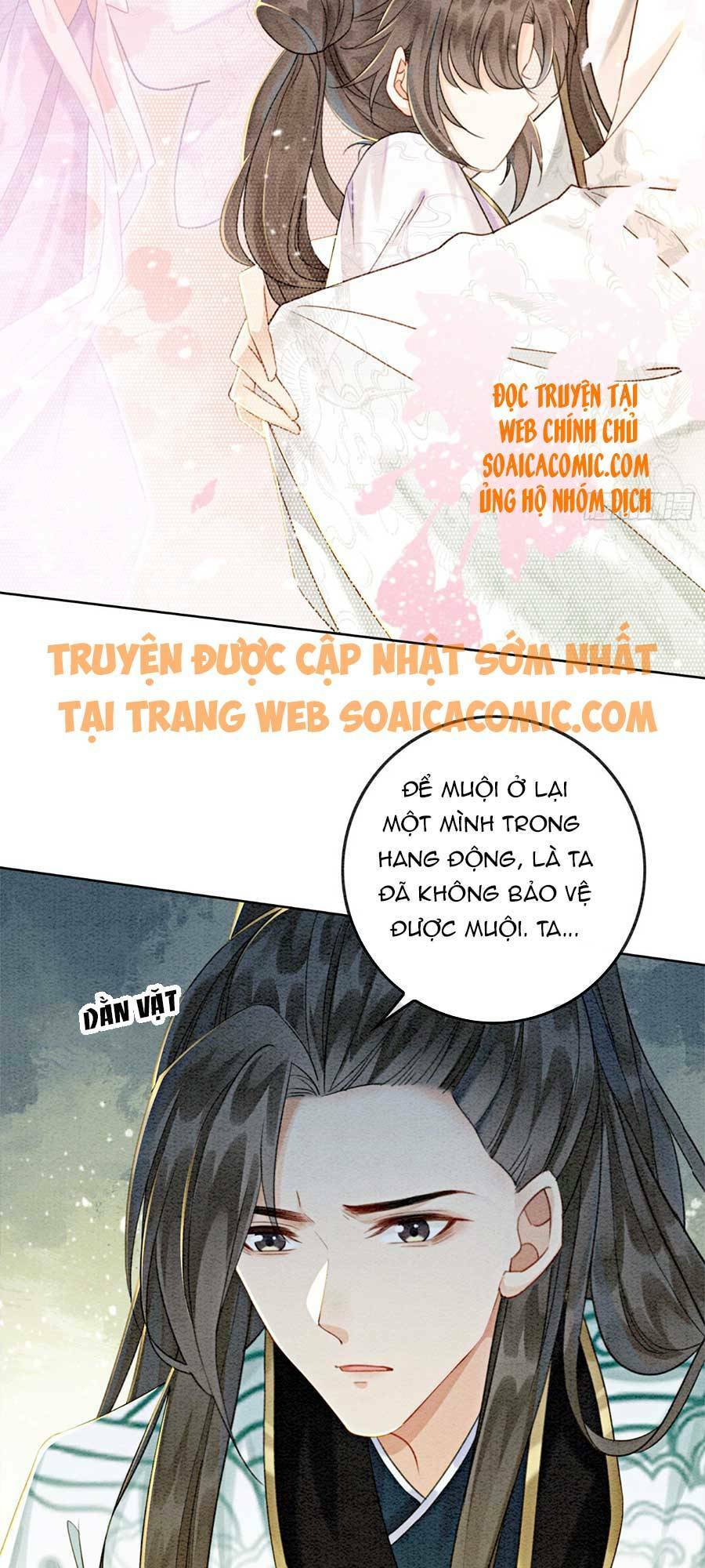 Chương 12 - Trang 22