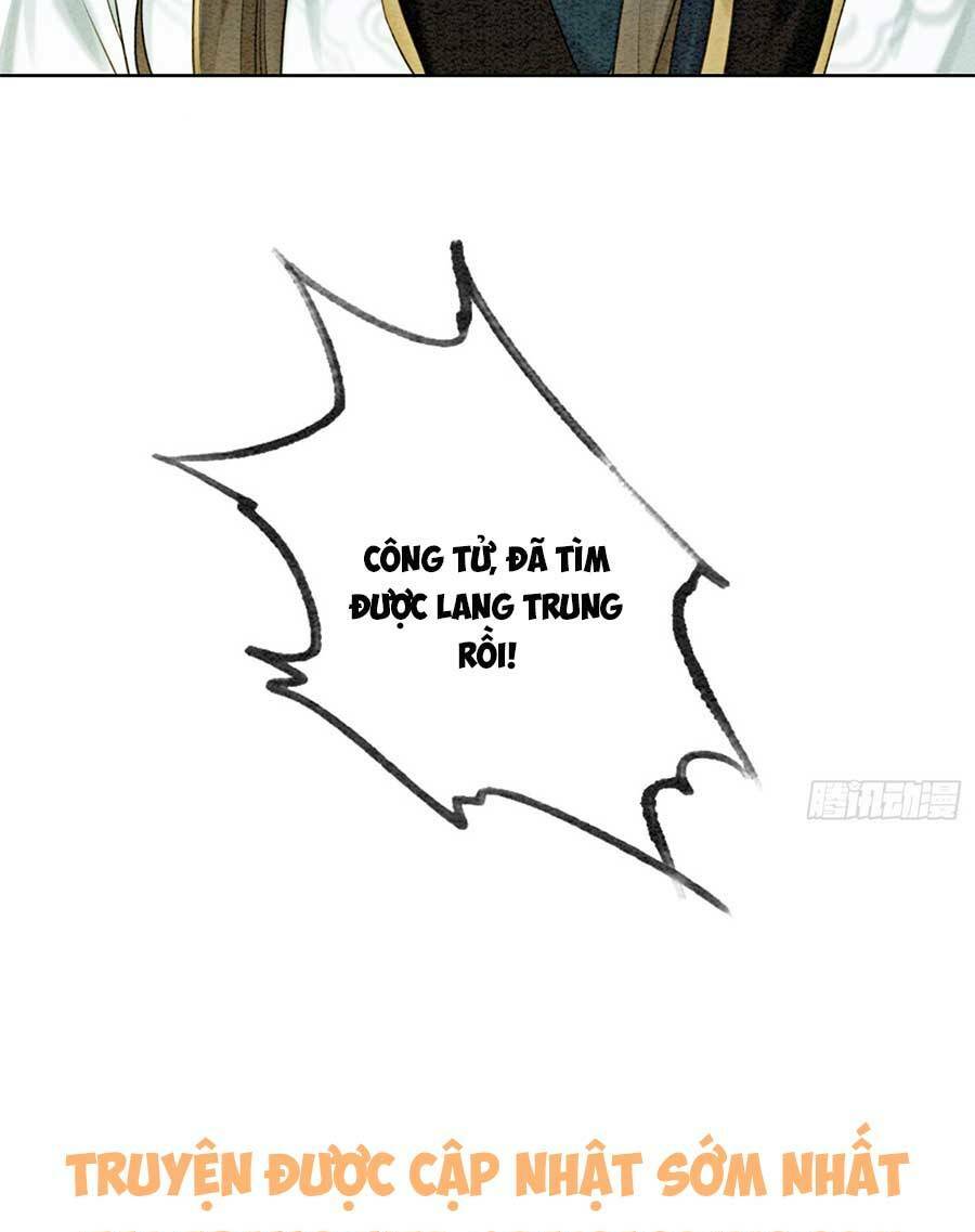 Chương 12 - Trang 23