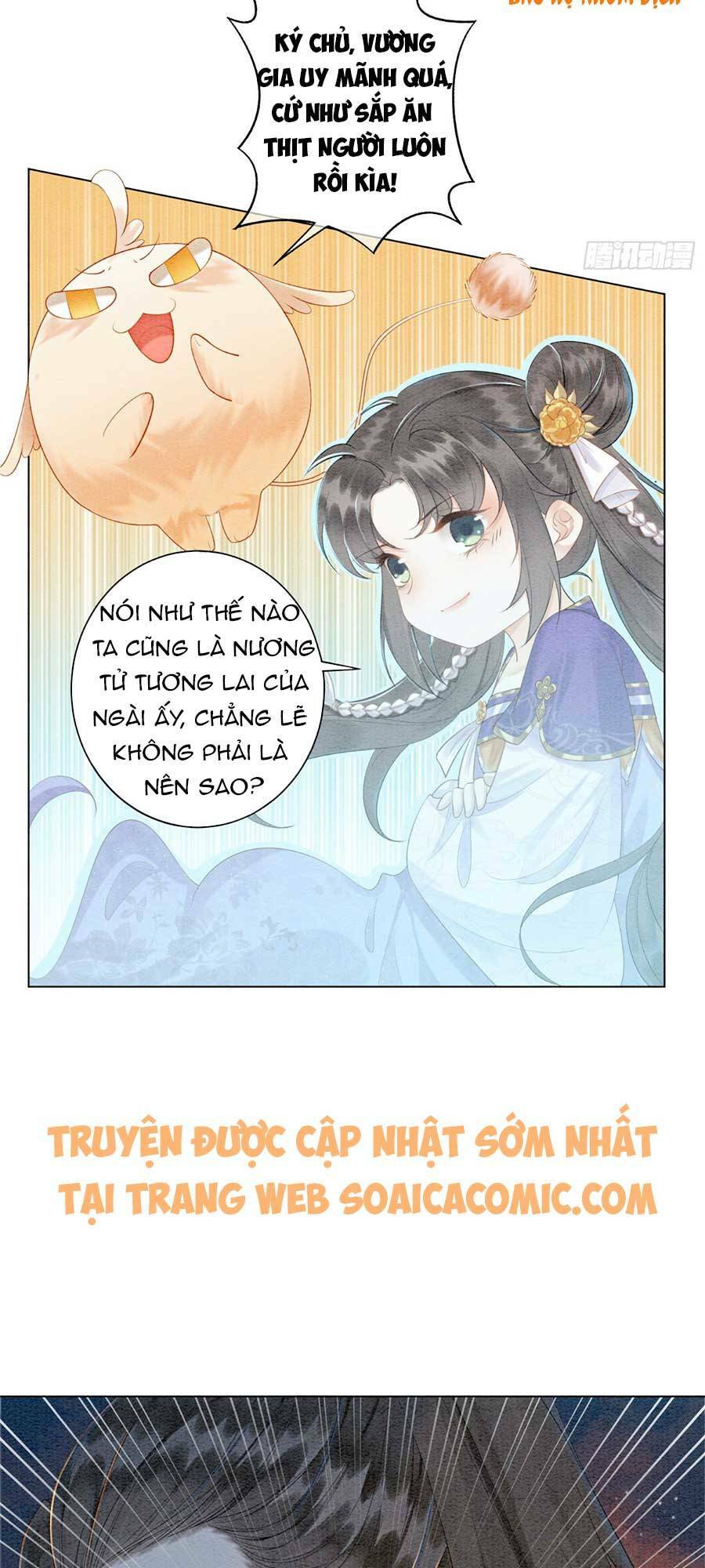 Chương 12 - Trang 28