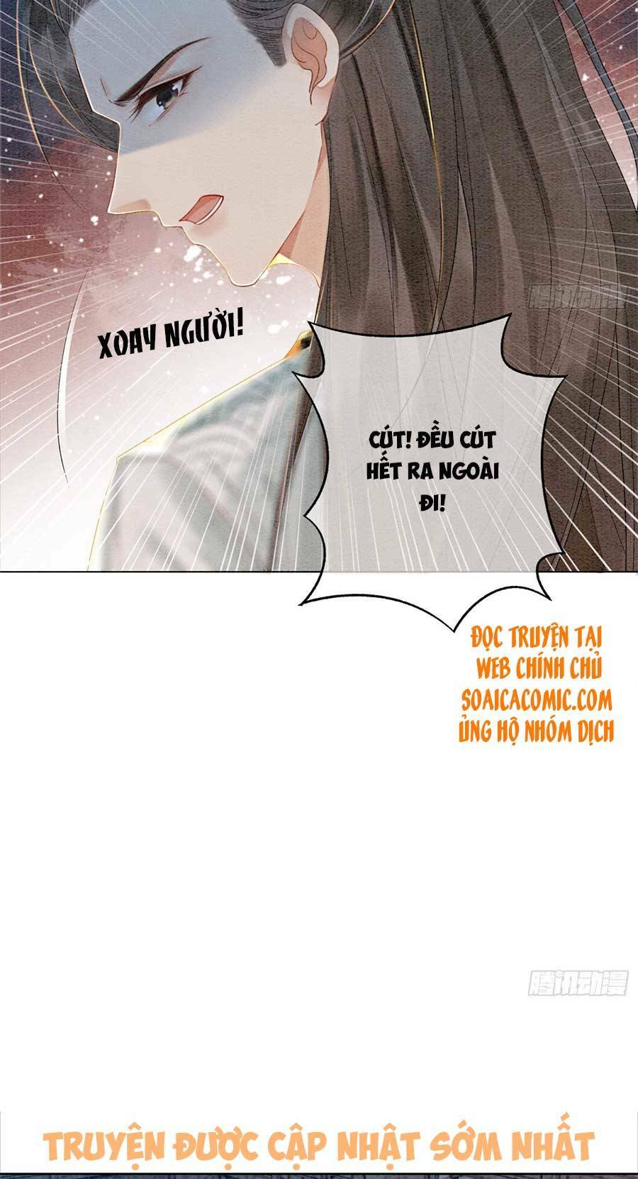 Chương 12 - Trang 29