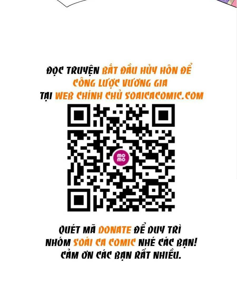 Chương 12 - Trang 36