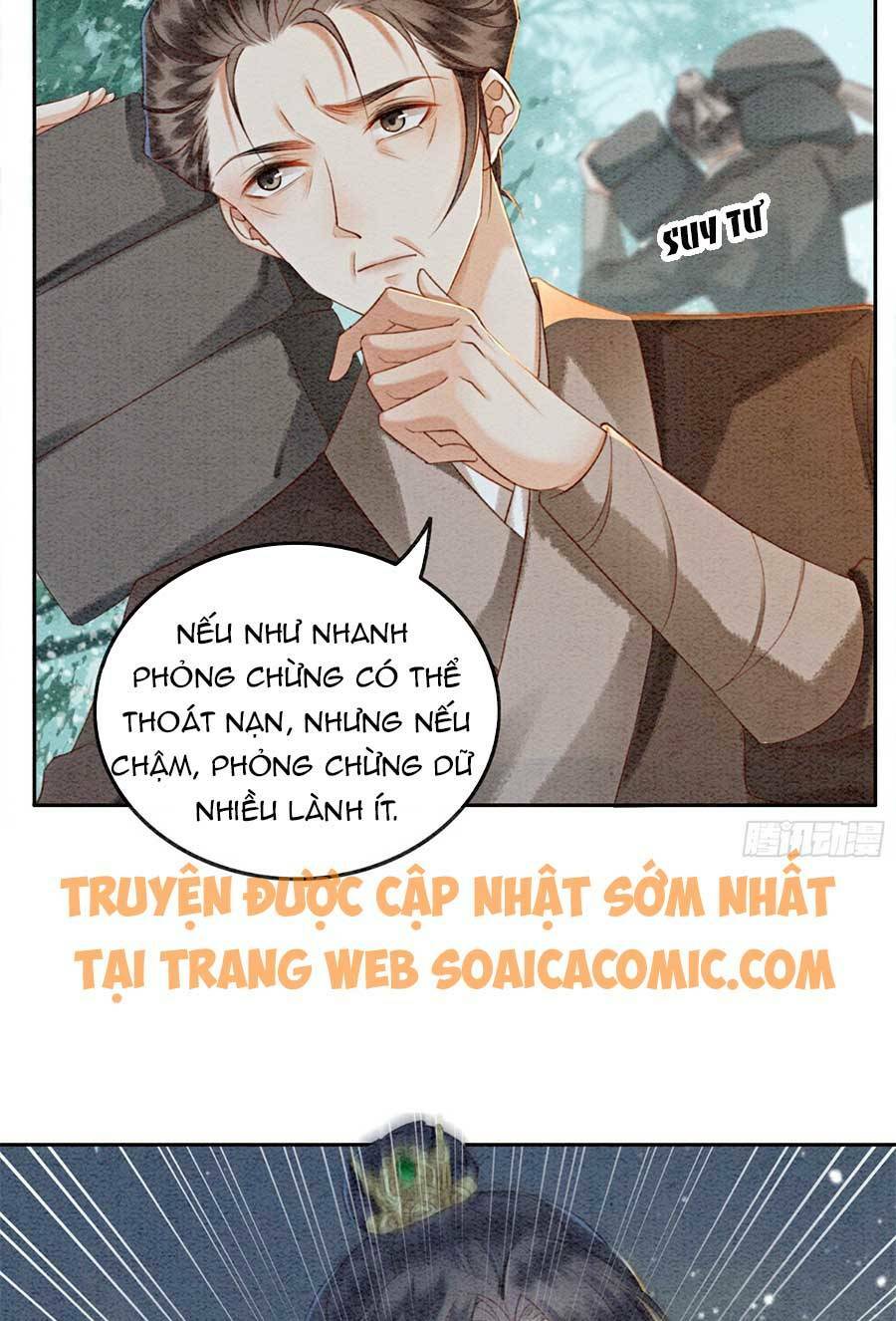 Chương 12 - Trang 5