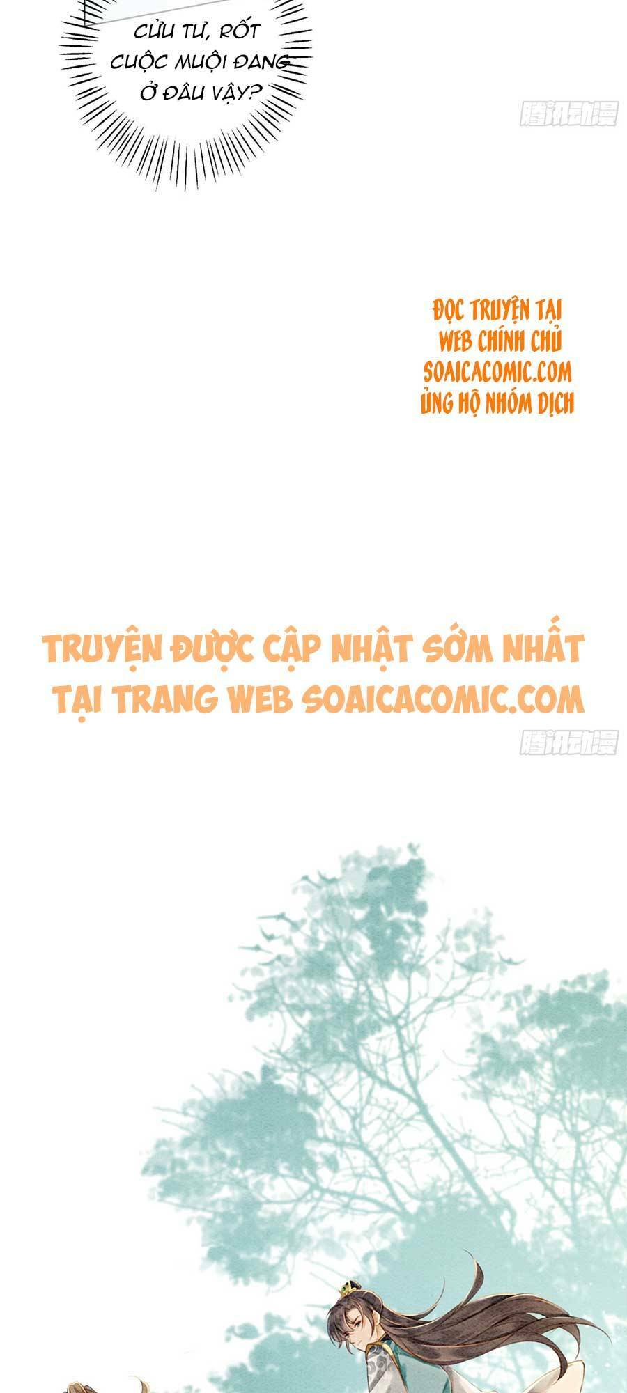 Chương 12 - Trang 10