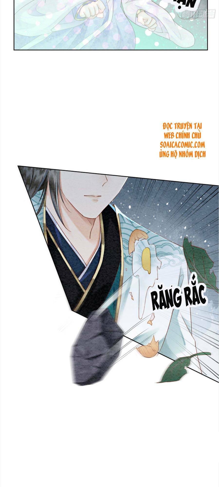 Chương 13 - Trang 12