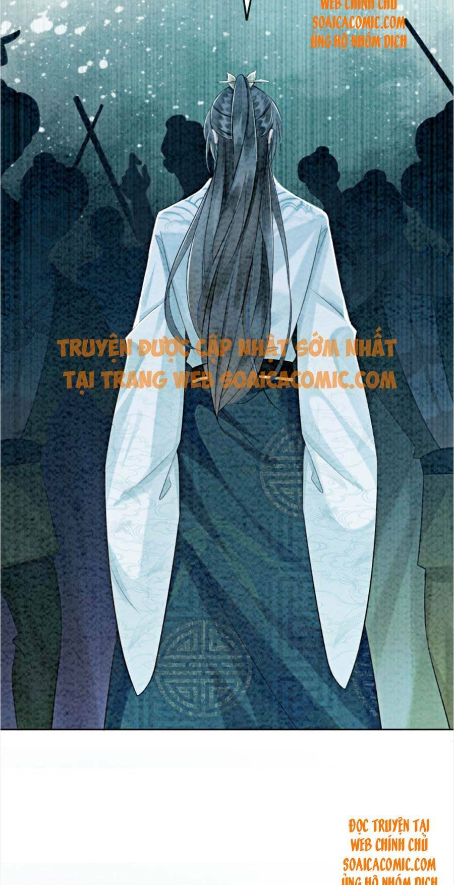 Chương 13 - Trang 14