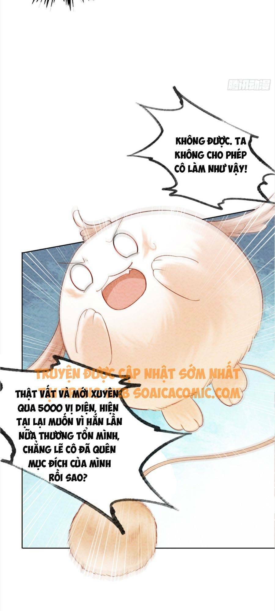Chương 13 - Trang 18