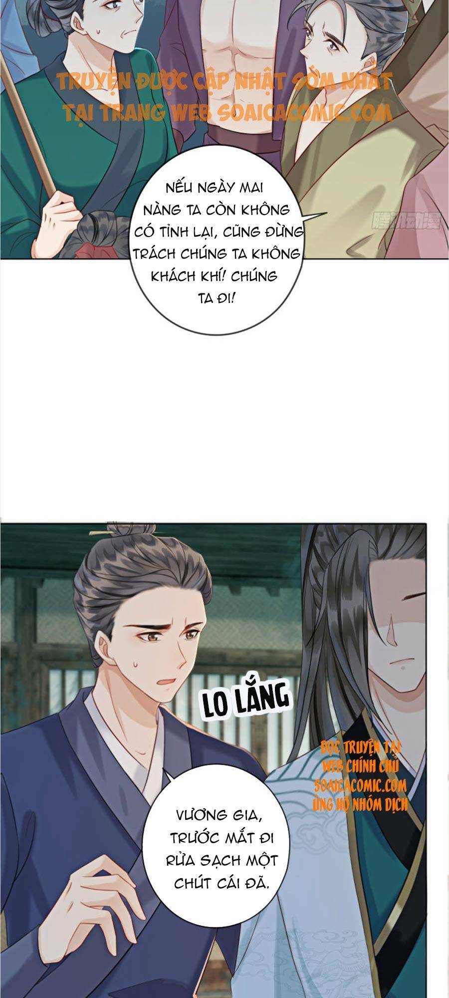 Chương 13 - Trang 24