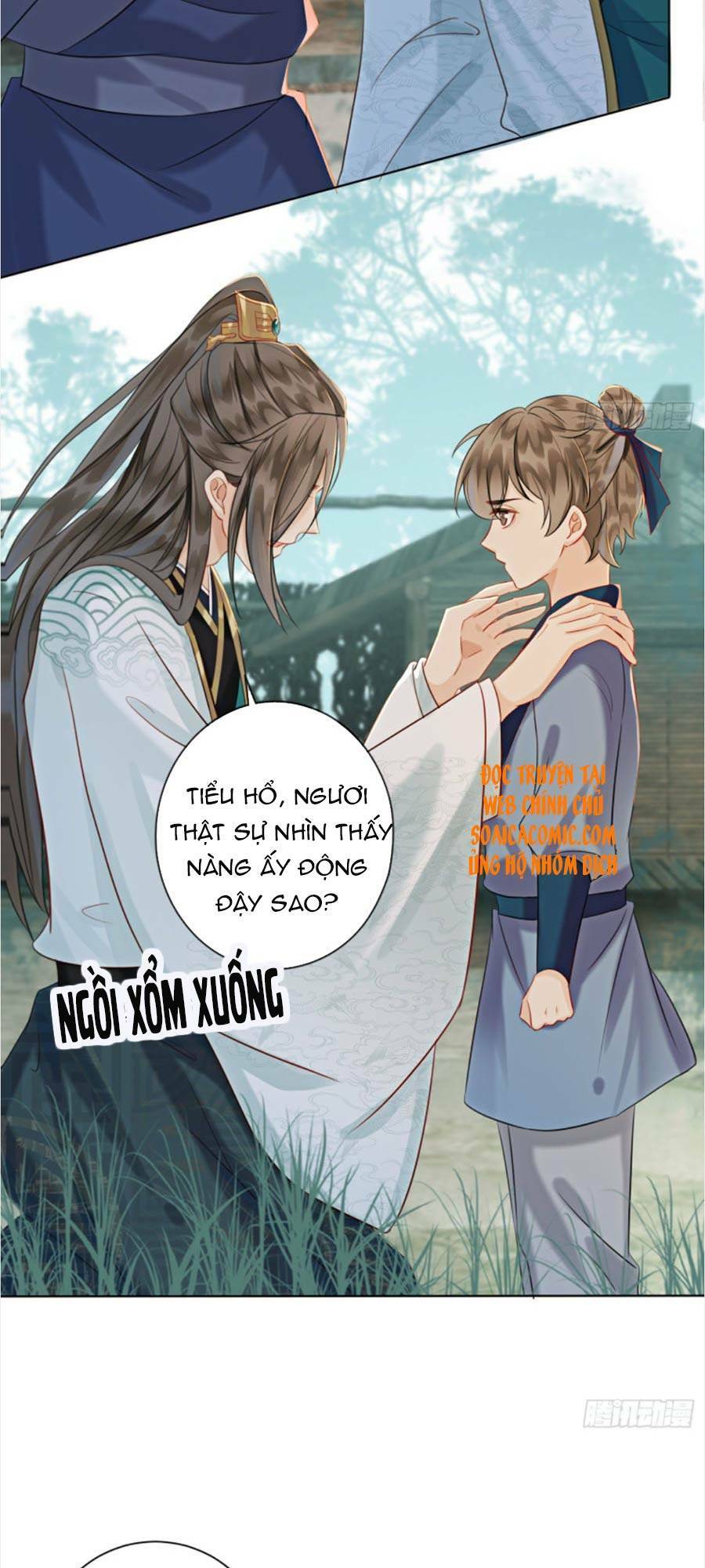 Chương 13 - Trang 25