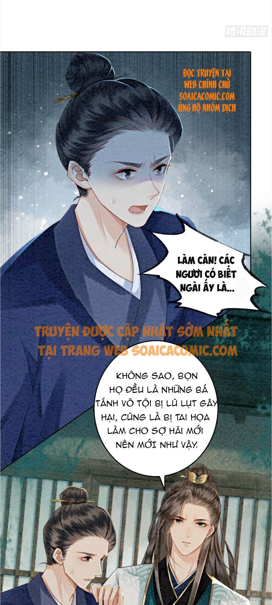 Chương 13 - Trang 10