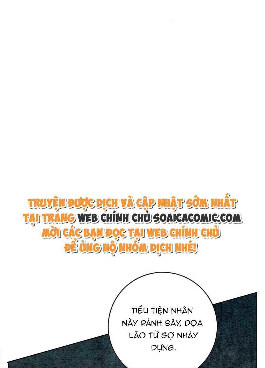 Chương 38 - Trang 13