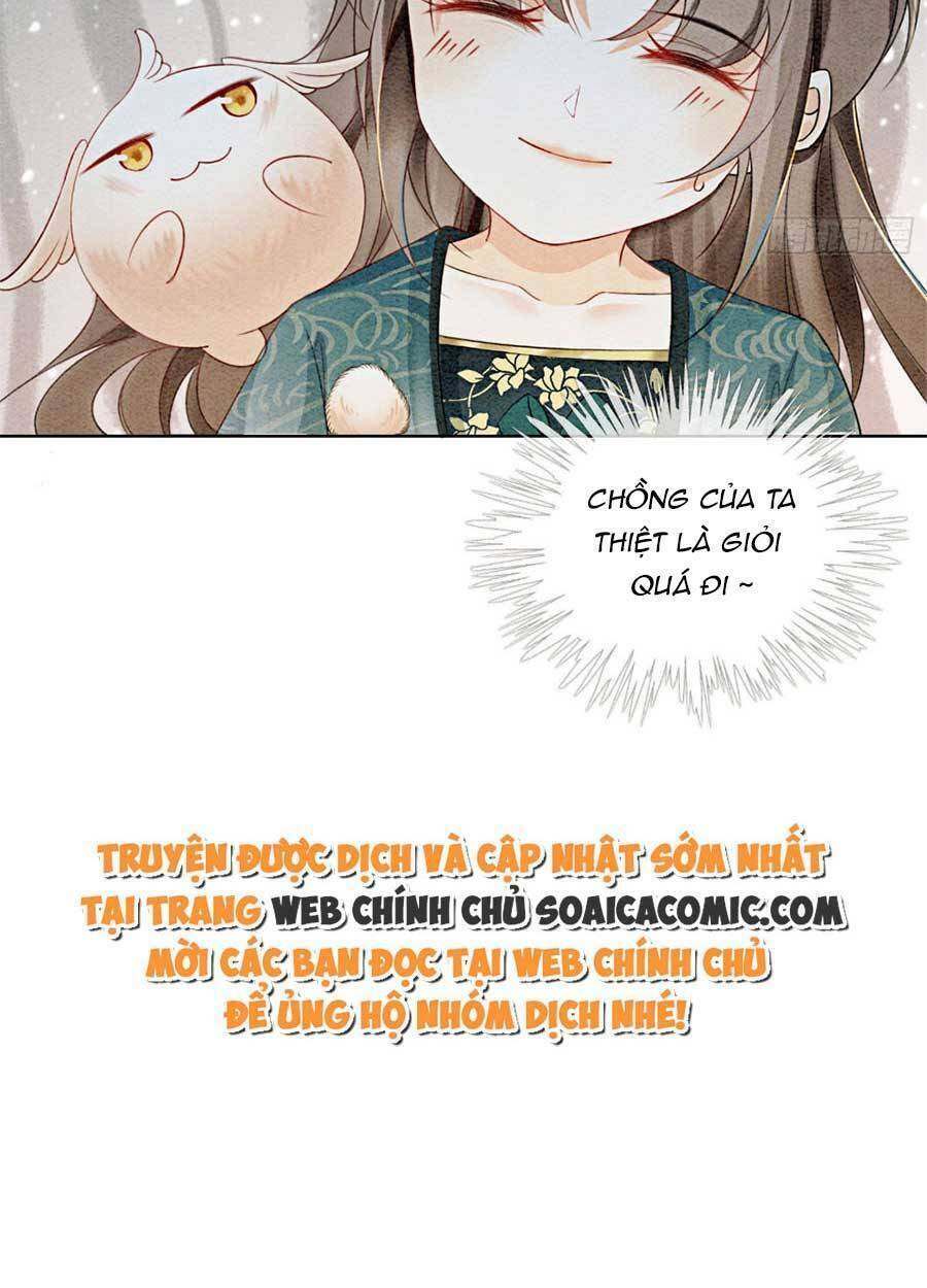 Chương 38 - Trang 21