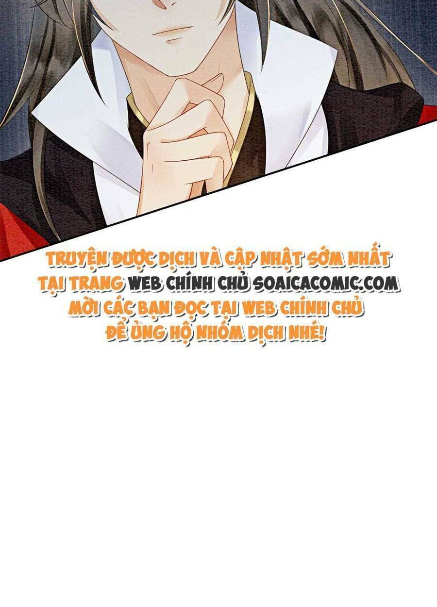 Chương 38 - Trang 39