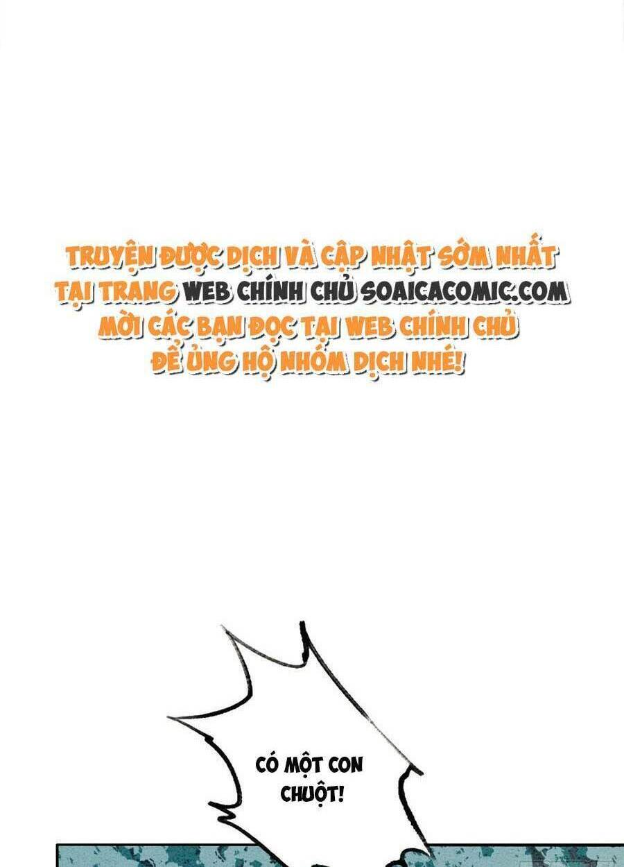 Chương 38 - Trang 5