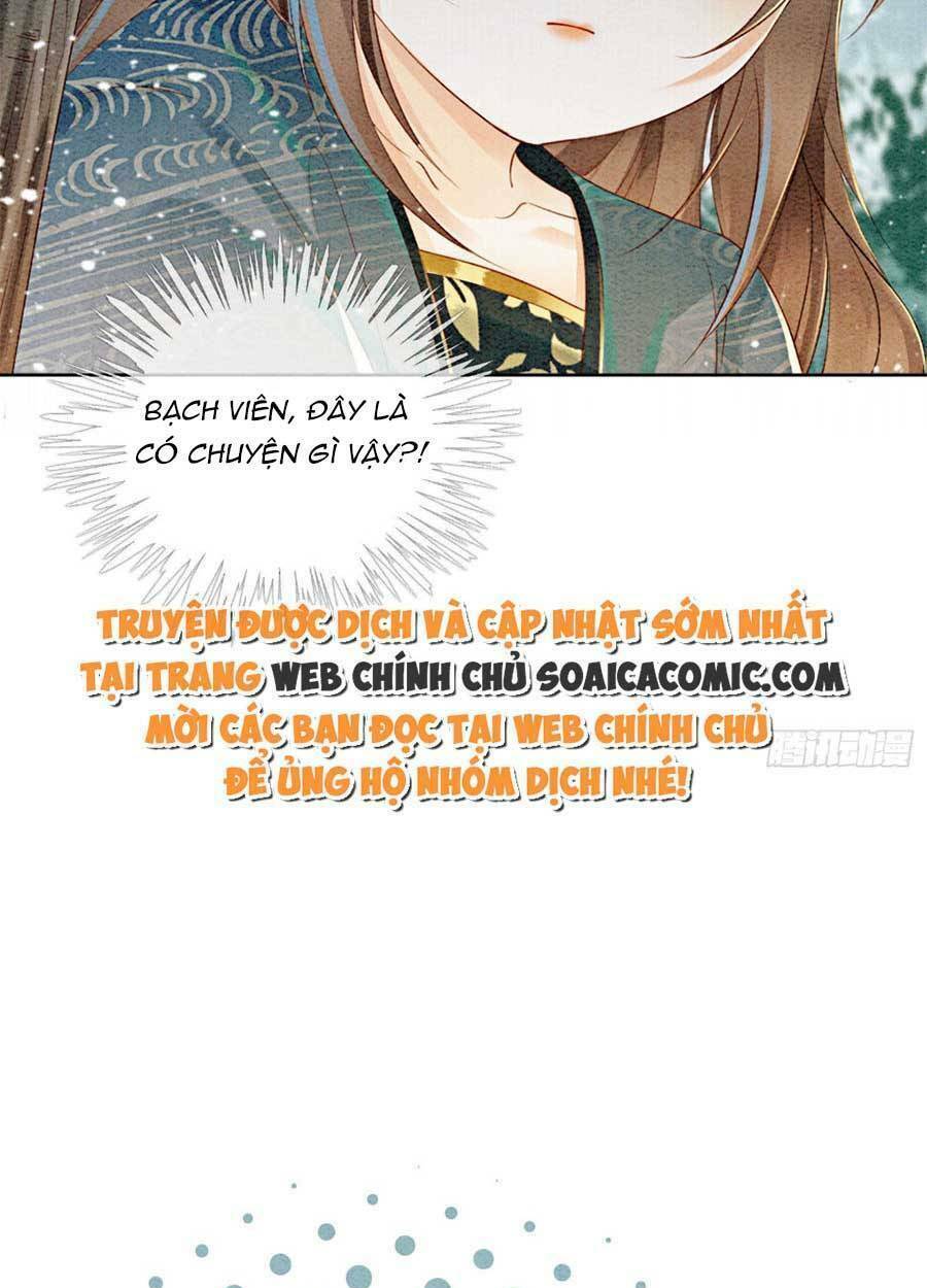 Chương 38 - Trang 43