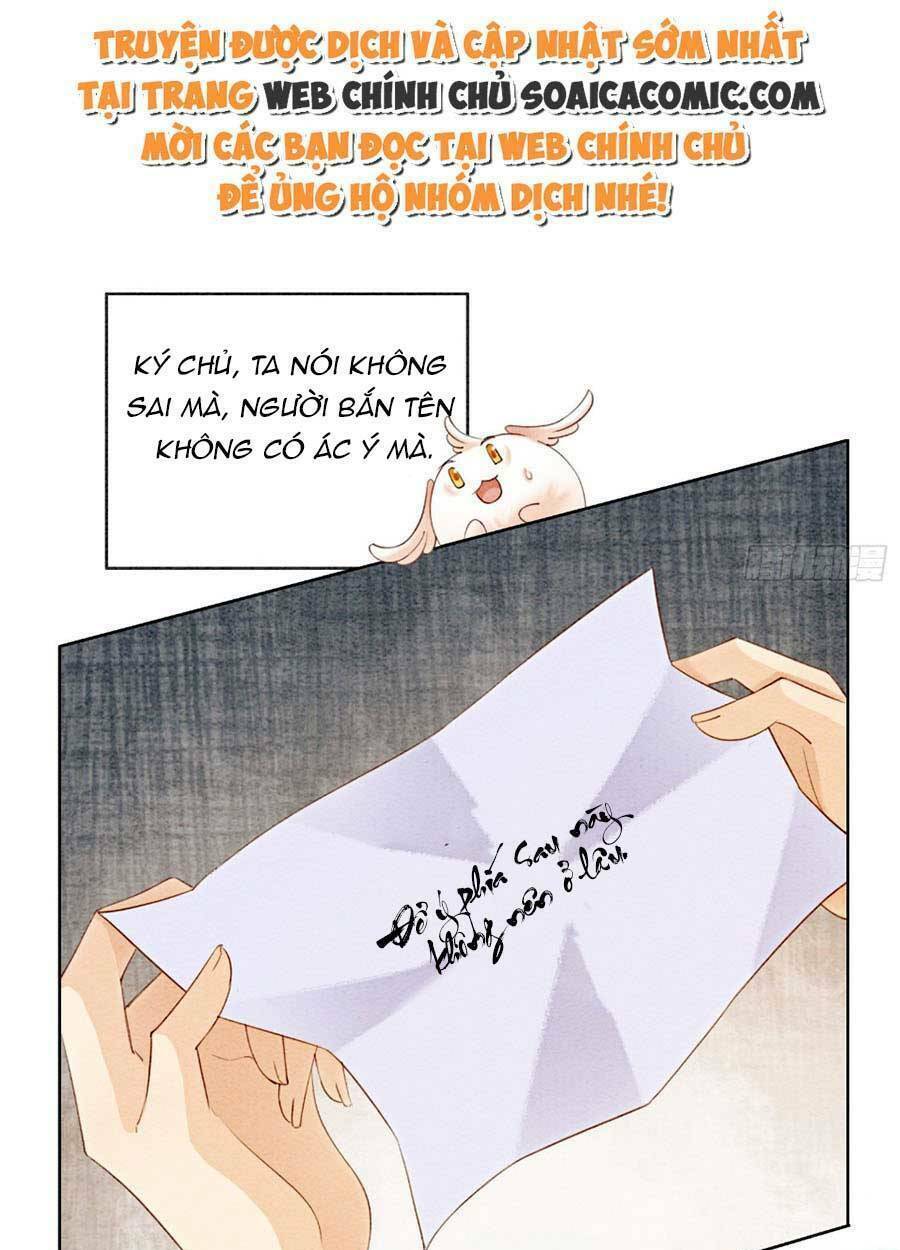 Chương 38 - Trang 46