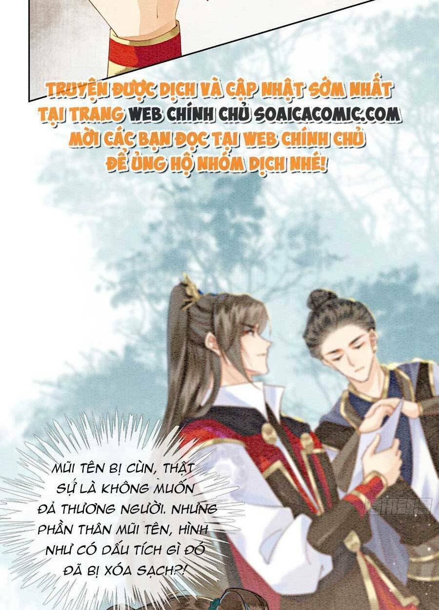 Chương 38 - Trang 47