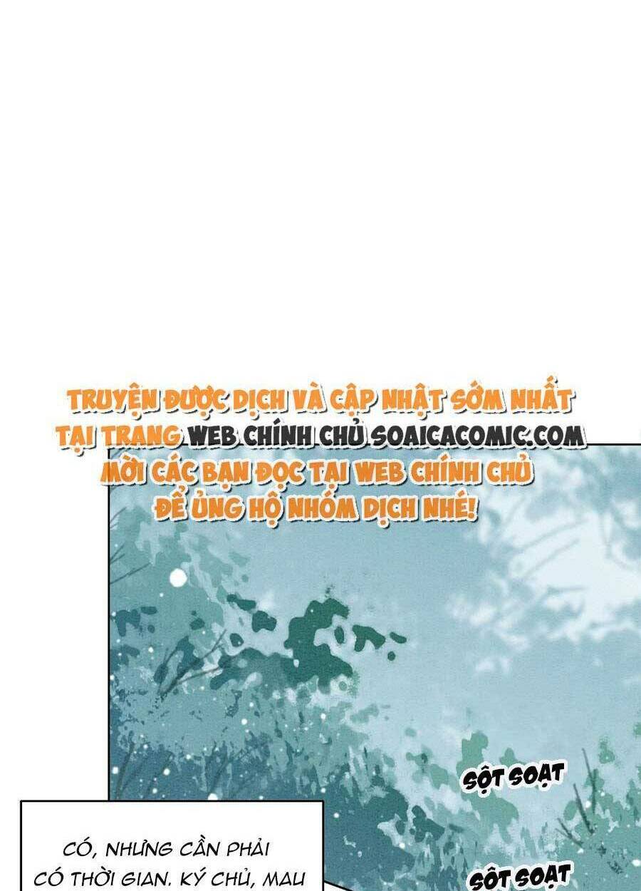 Chương 38 - Trang 49
