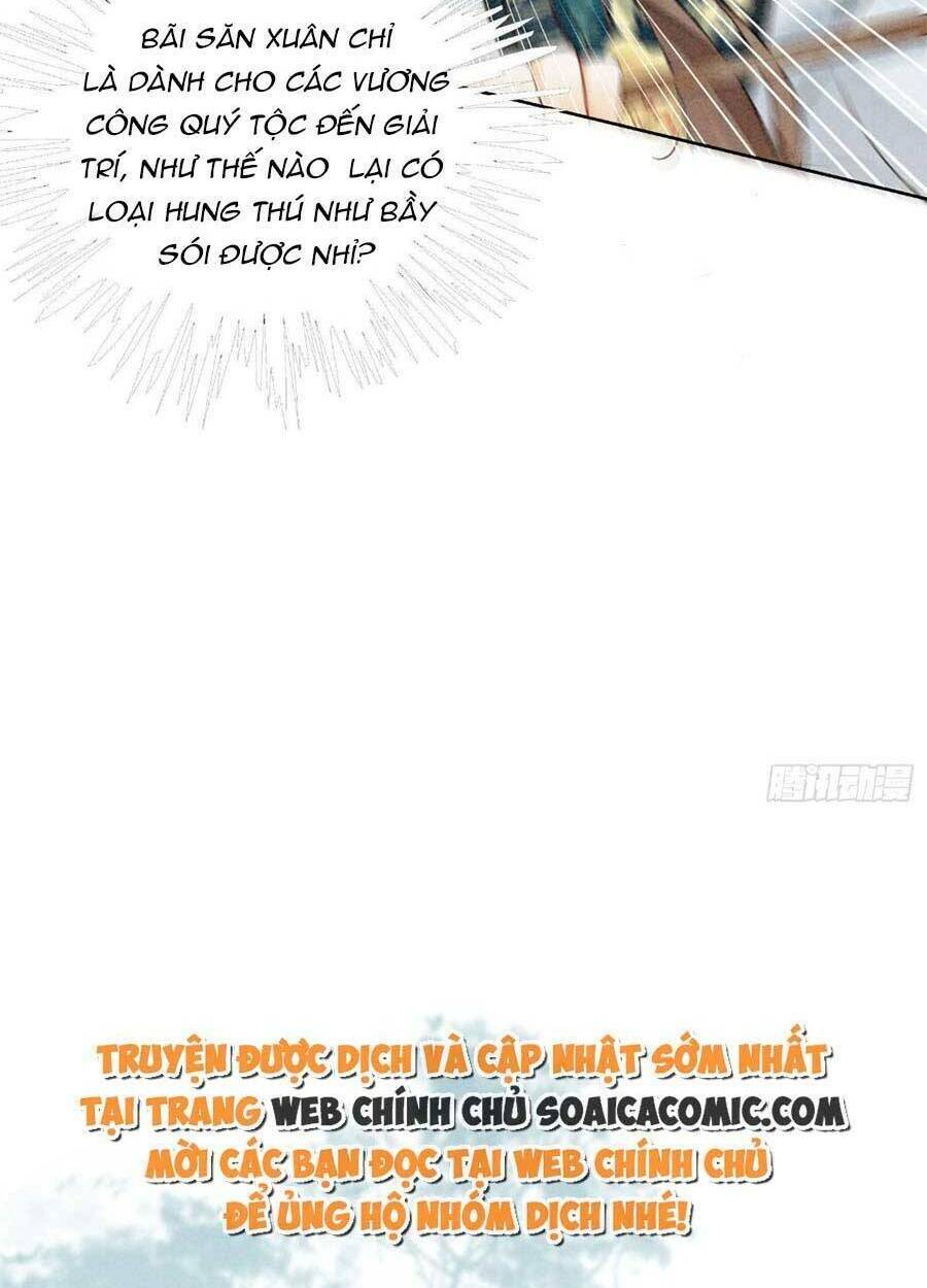 Chương 38 - Trang 51
