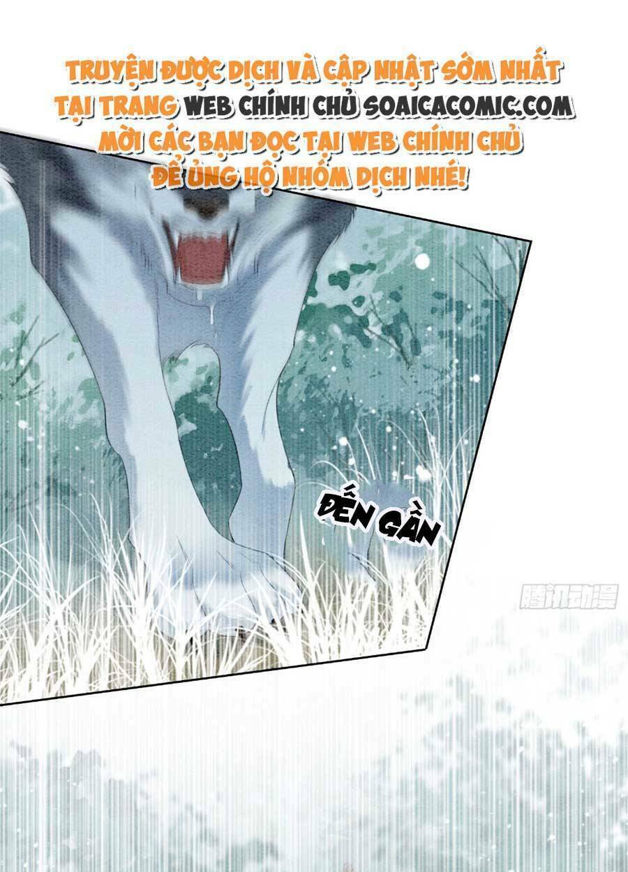 Chương 38 - Trang 57