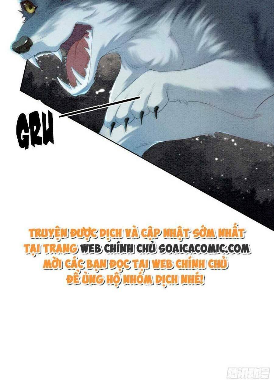 Chương 38 - Trang 60