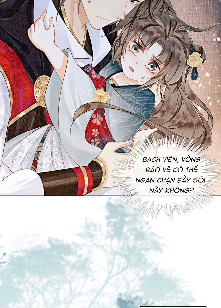 Chương 38 - Trang 65