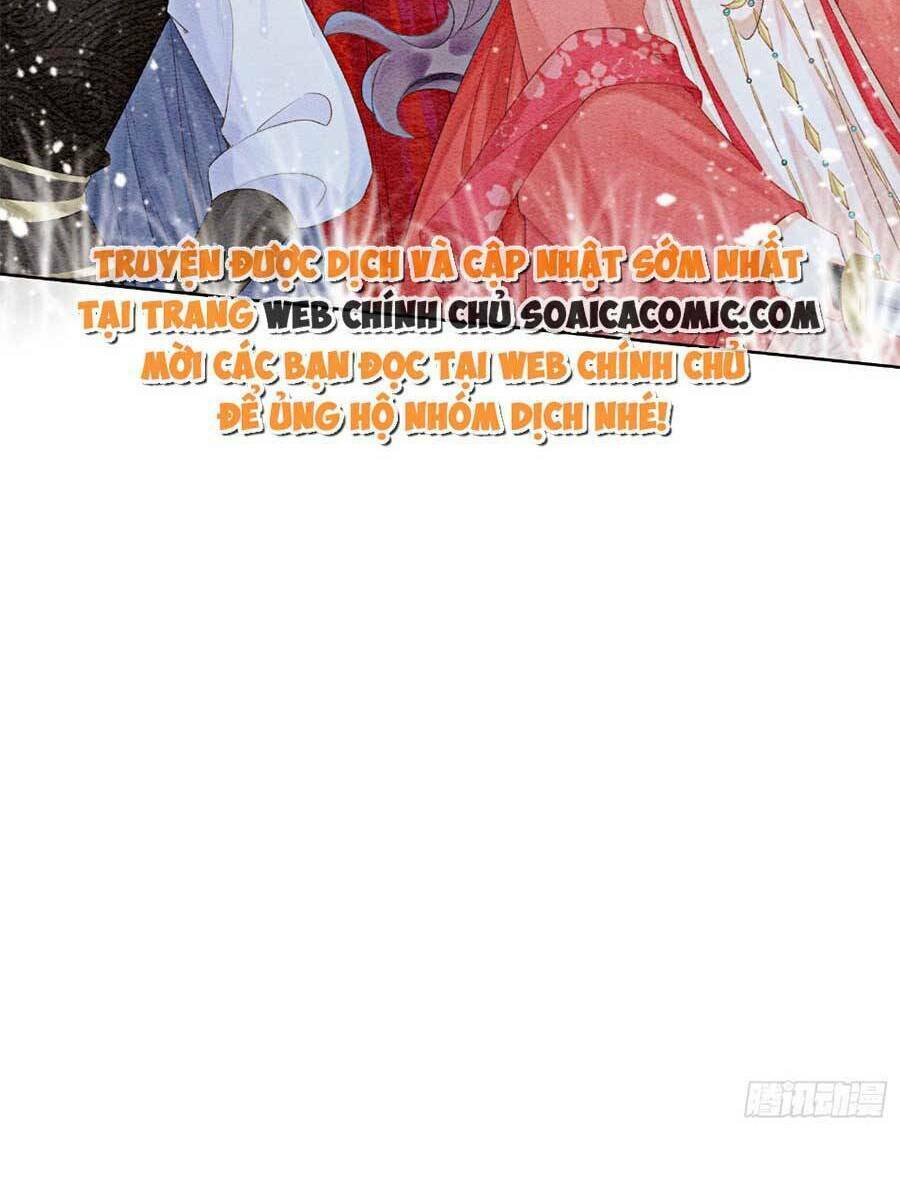 Chương 38 - Trang 67