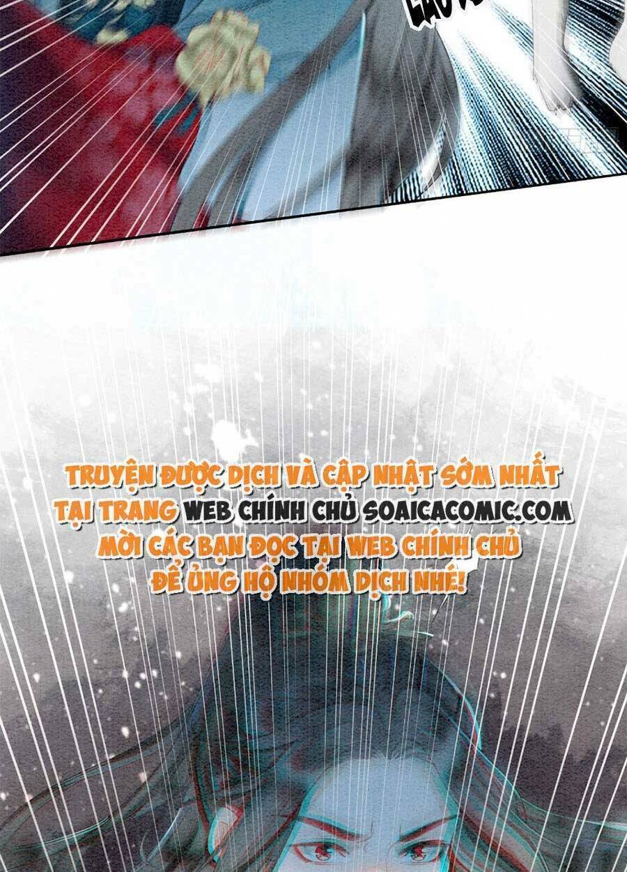 Chương 38 - Trang 69