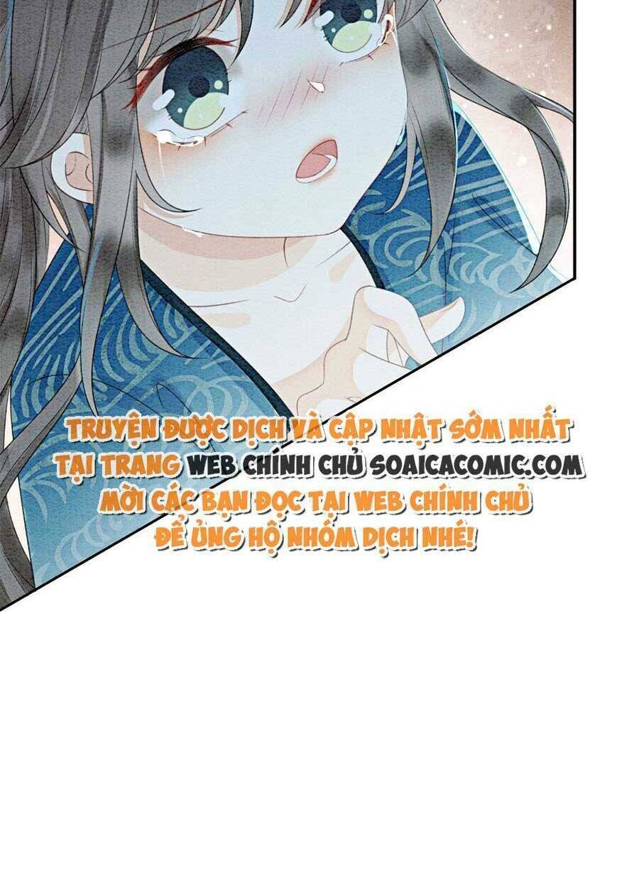 Chương 38 - Trang 73