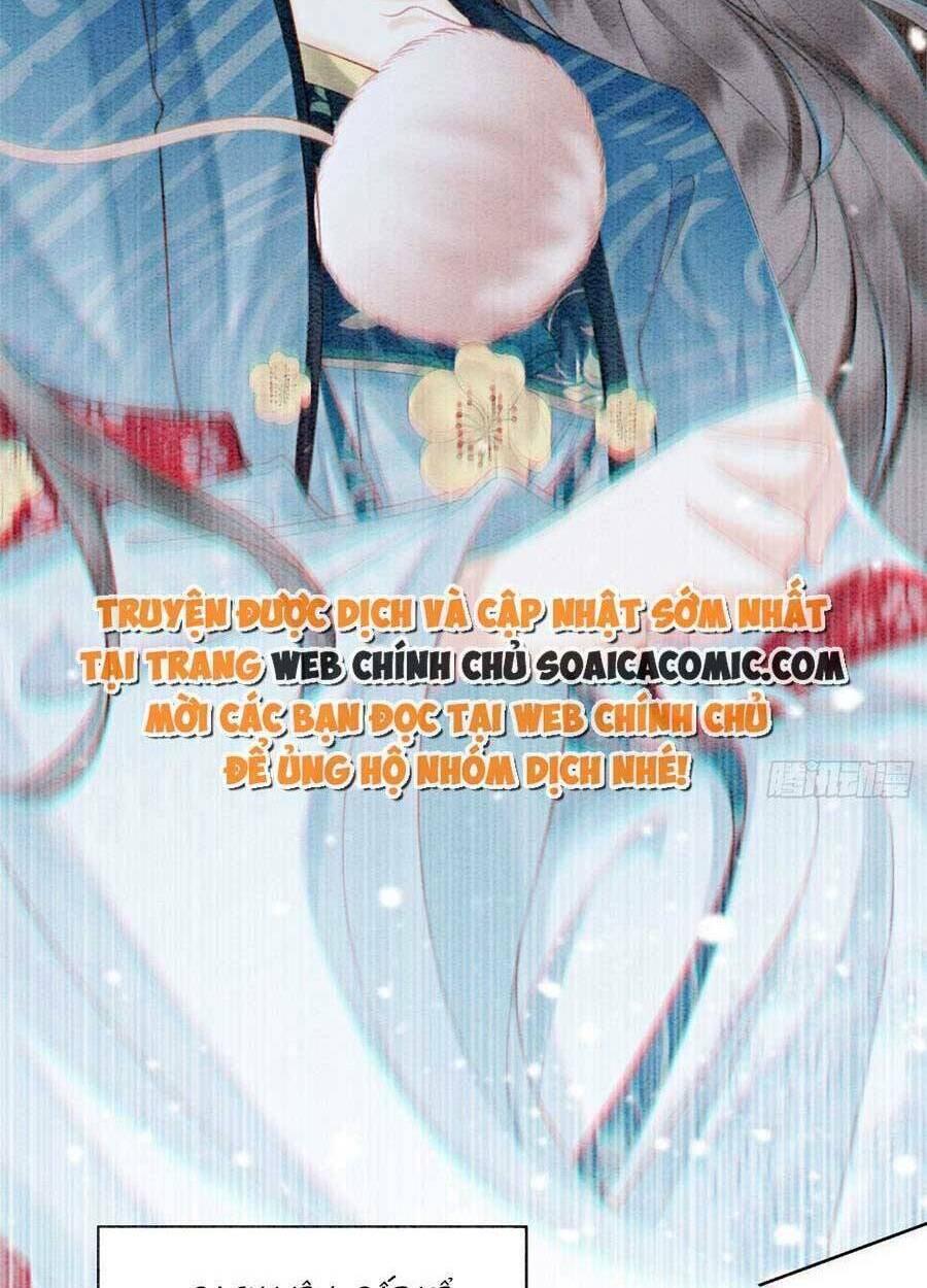 Chương 38 - Trang 79
