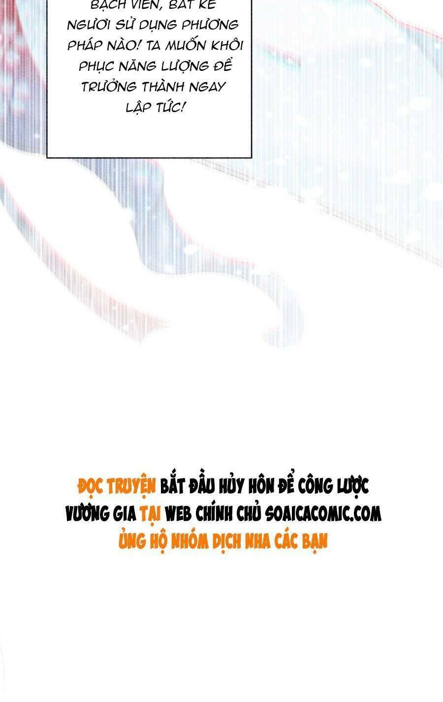 Chương 38 - Trang 80