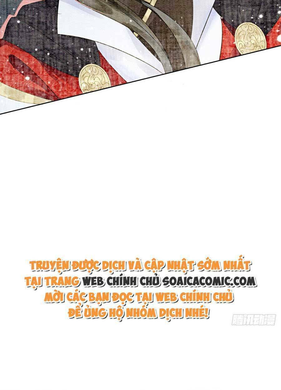 Chương 38 - Trang 10