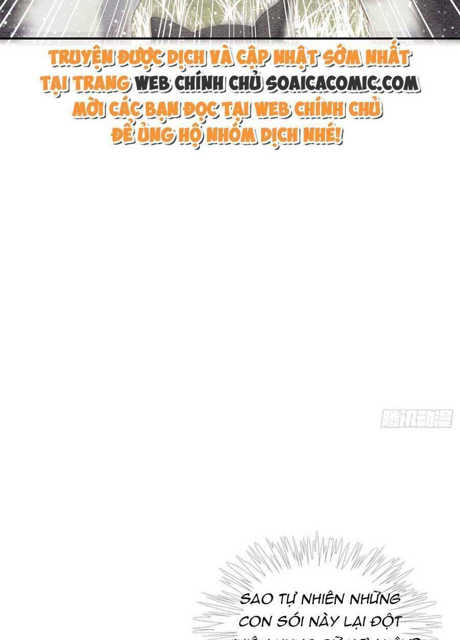 Chương 39 - Trang 17