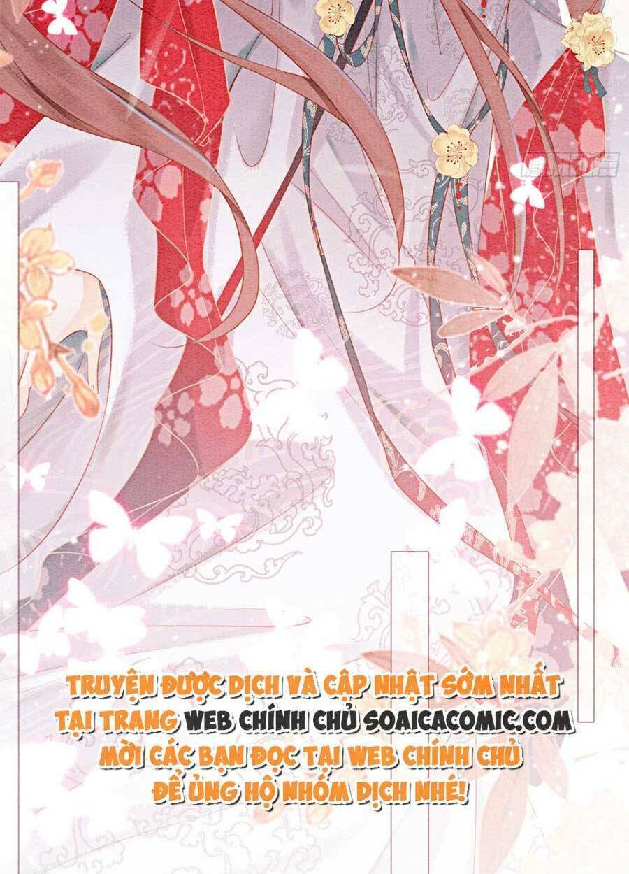 Chương 39 - Trang 21
