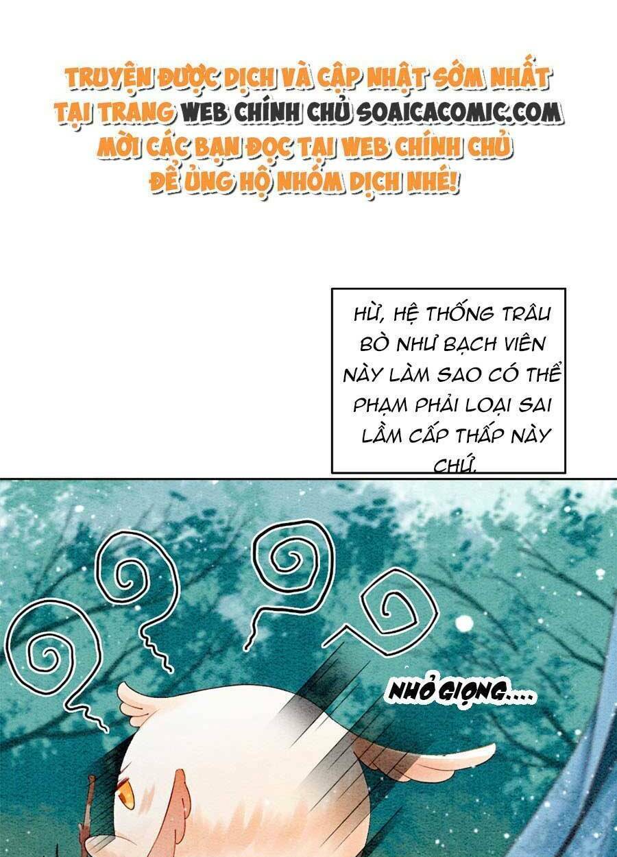 Chương 39 - Trang 24