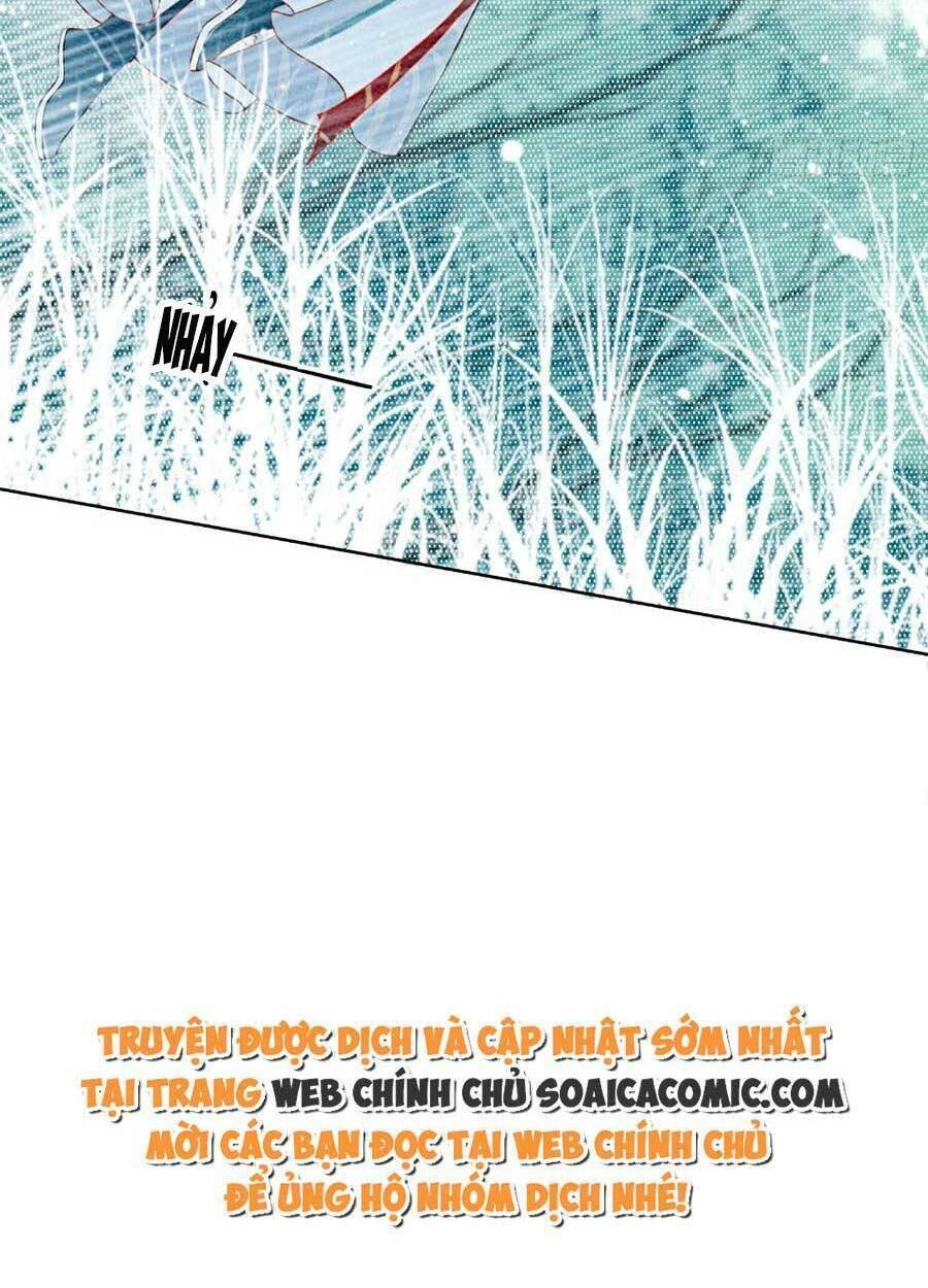 Chương 39 - Trang 32