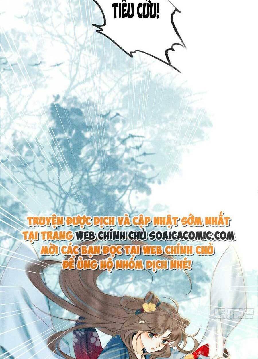 Chương 39 - Trang 34