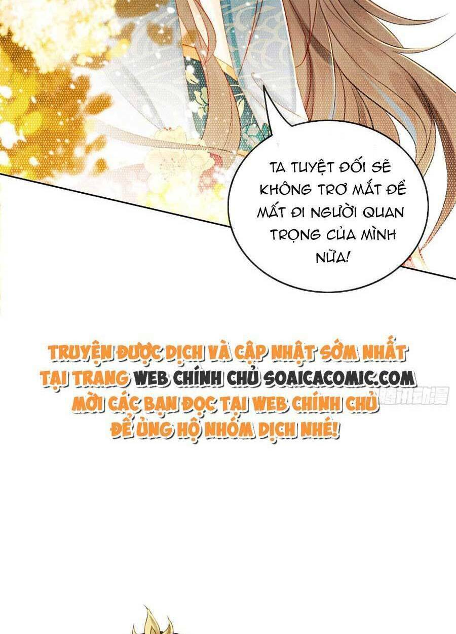 Chương 39 - Trang 37