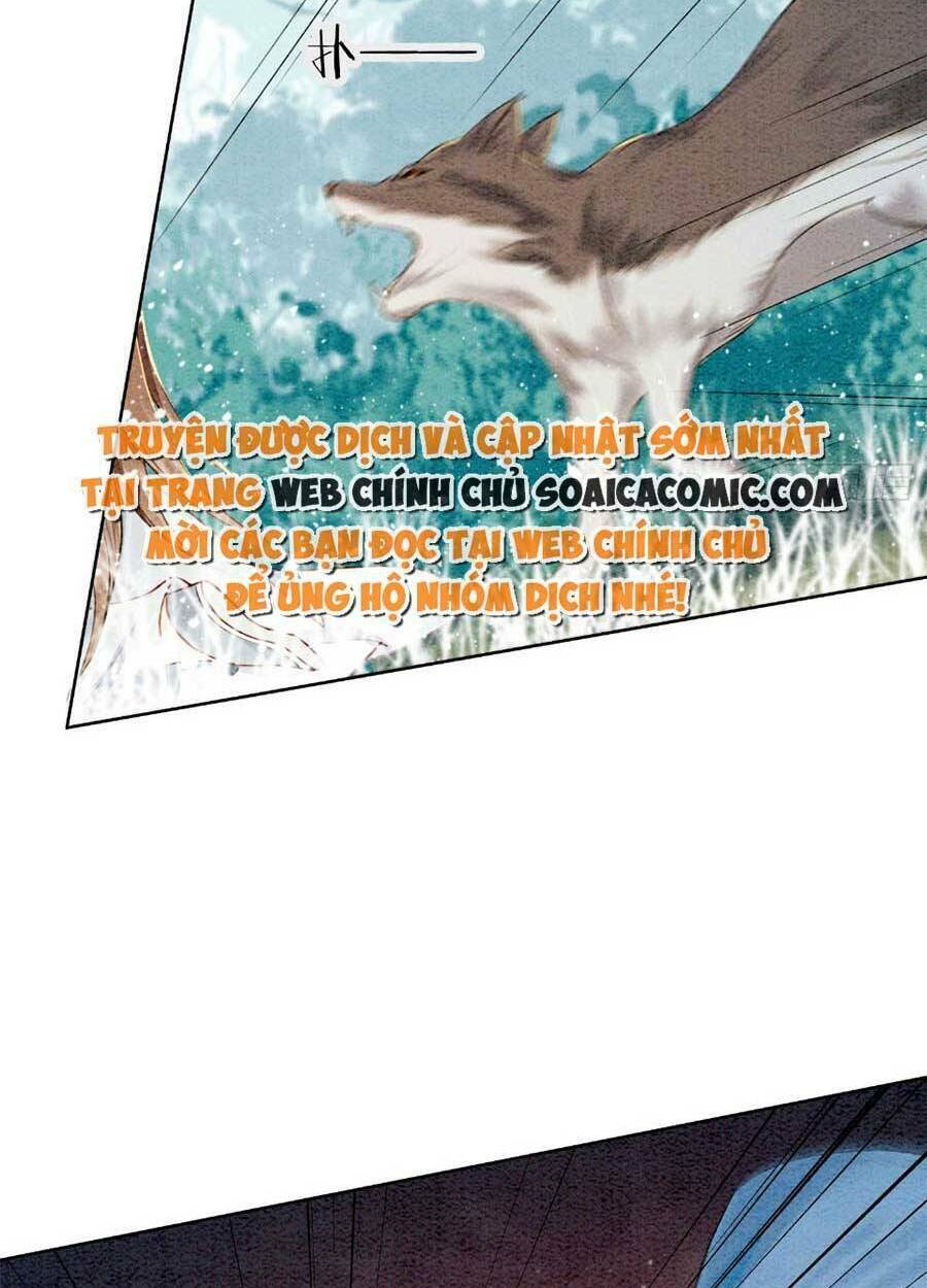 Chương 39 - Trang 40