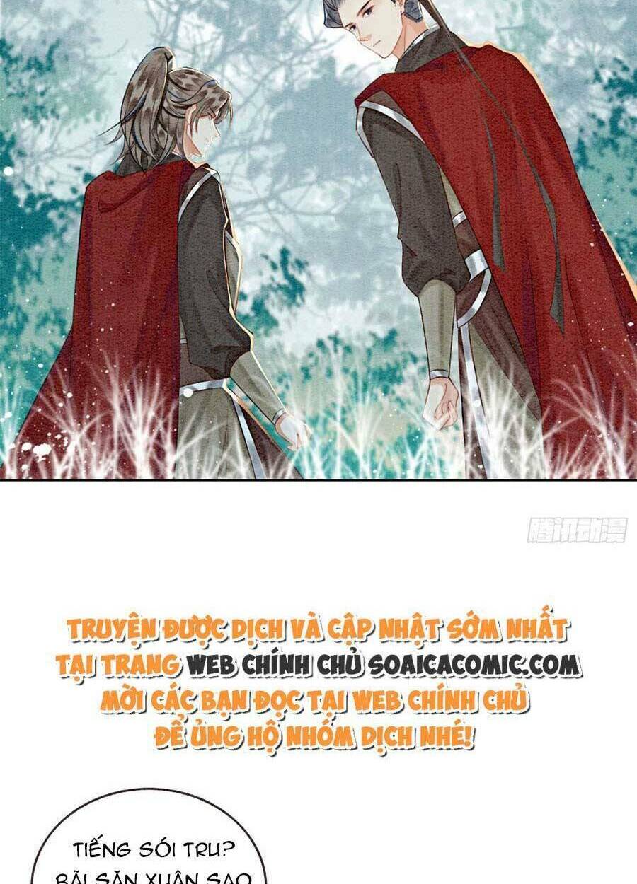 Chương 39 - Trang 45