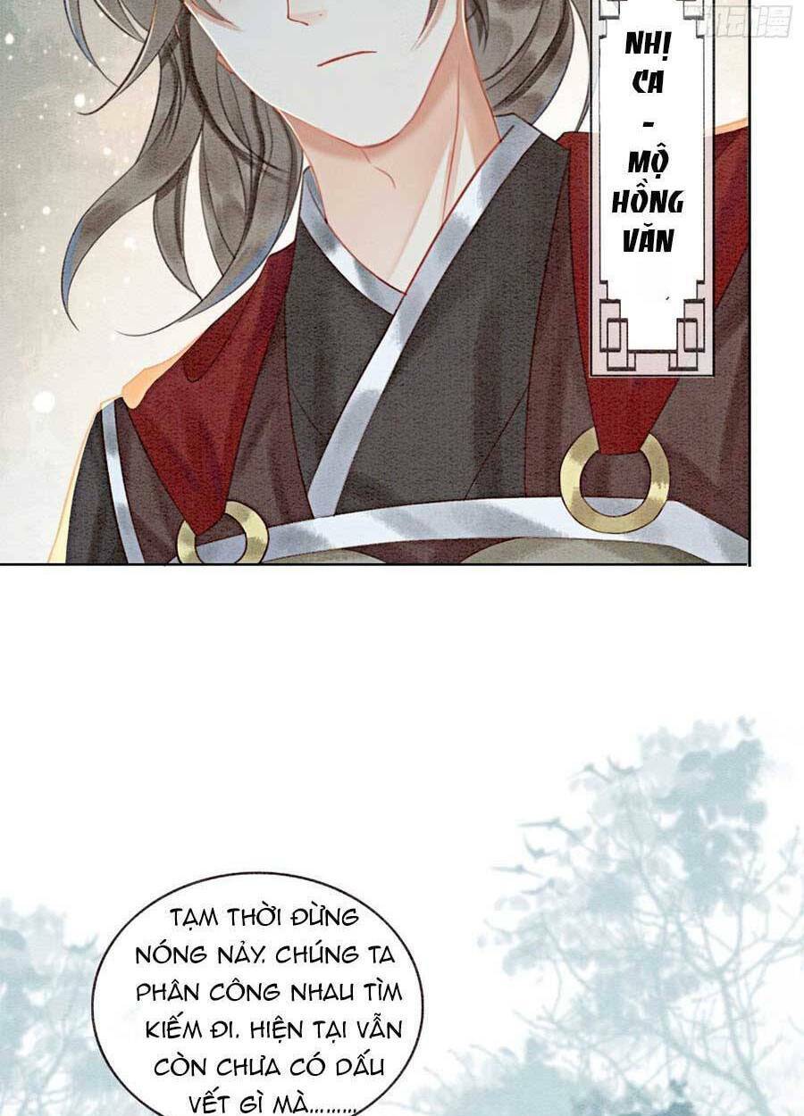 Chương 39 - Trang 48