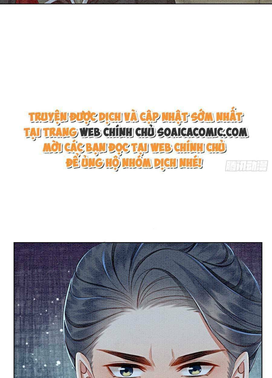 Chương 39 - Trang 50