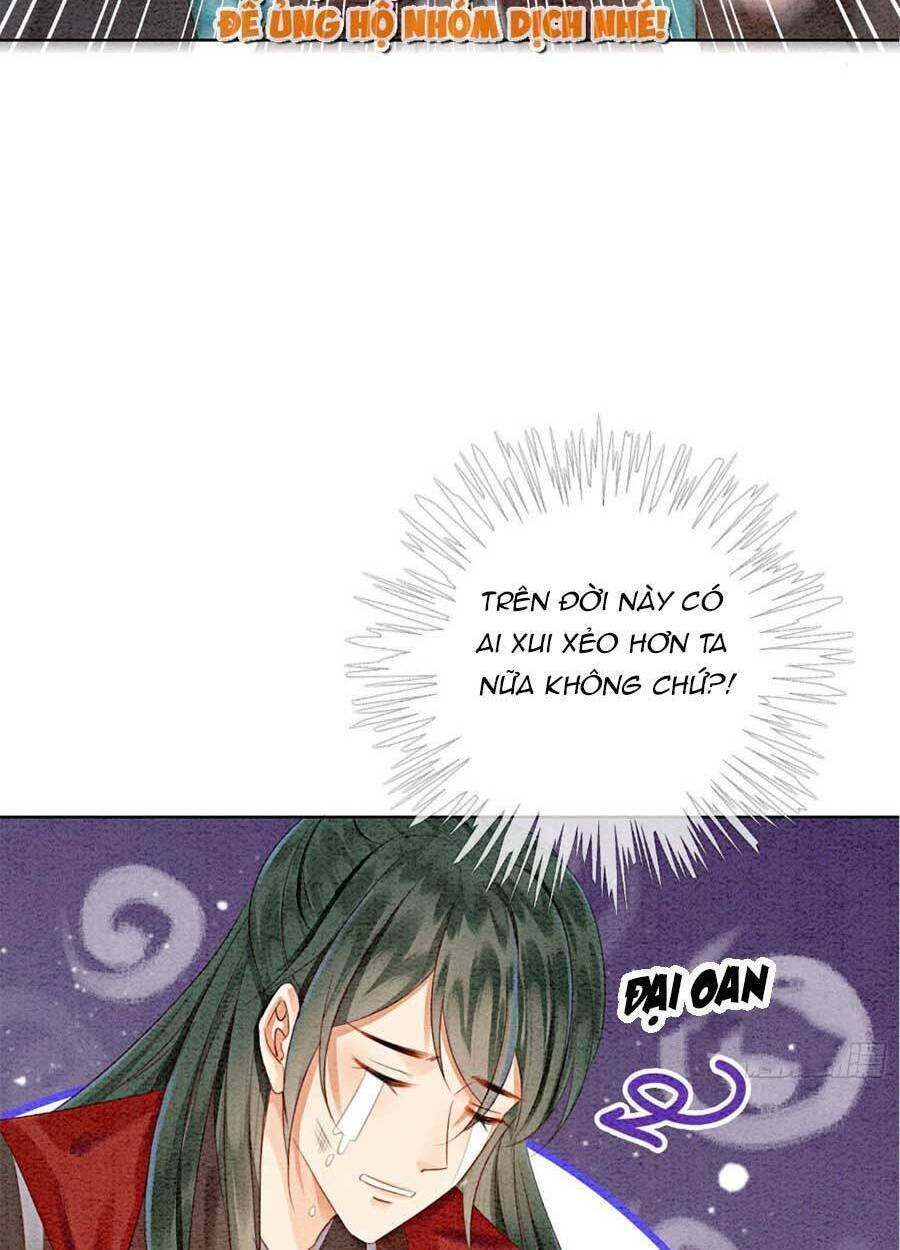 Chương 39 - Trang 54