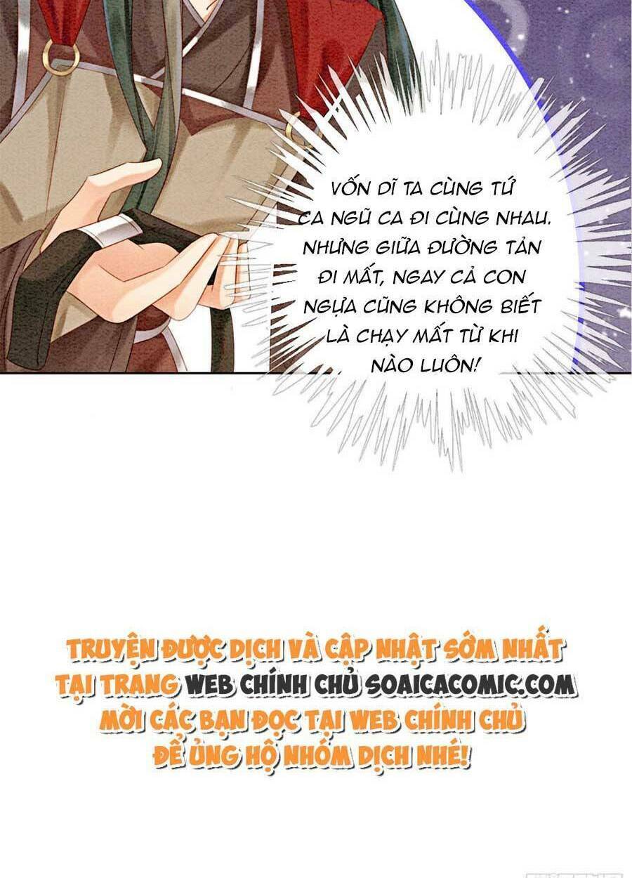 Chương 39 - Trang 55