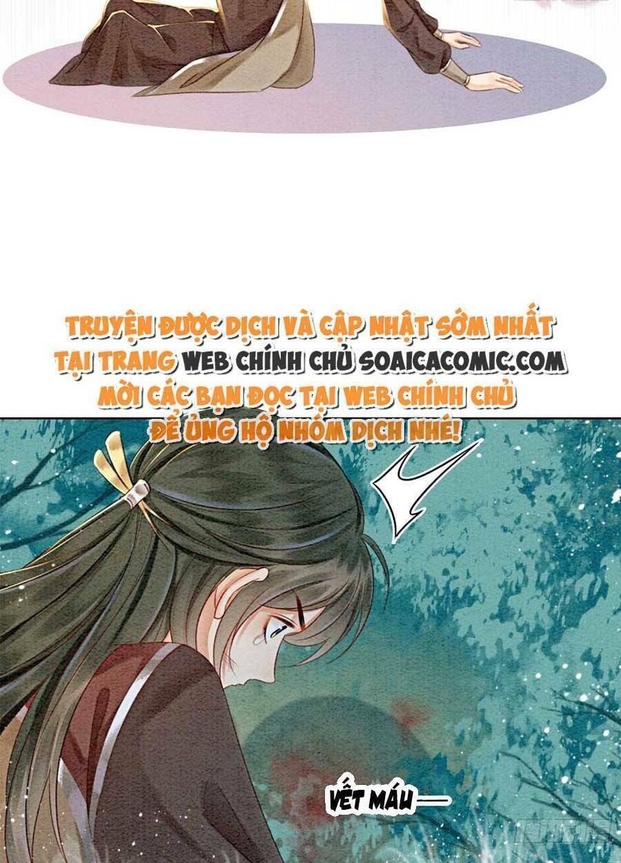Chương 39 - Trang 57