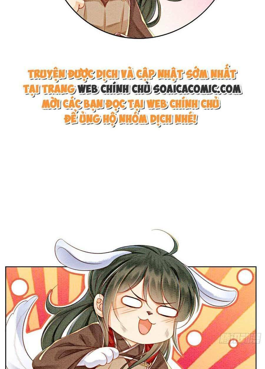 Chương 39 - Trang 59