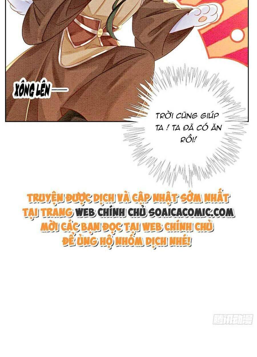 Chương 39 - Trang 60