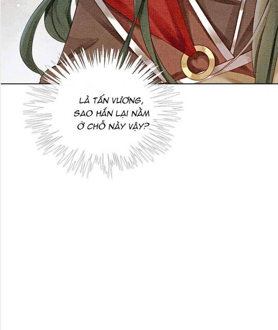 Chương 39 - Trang 67