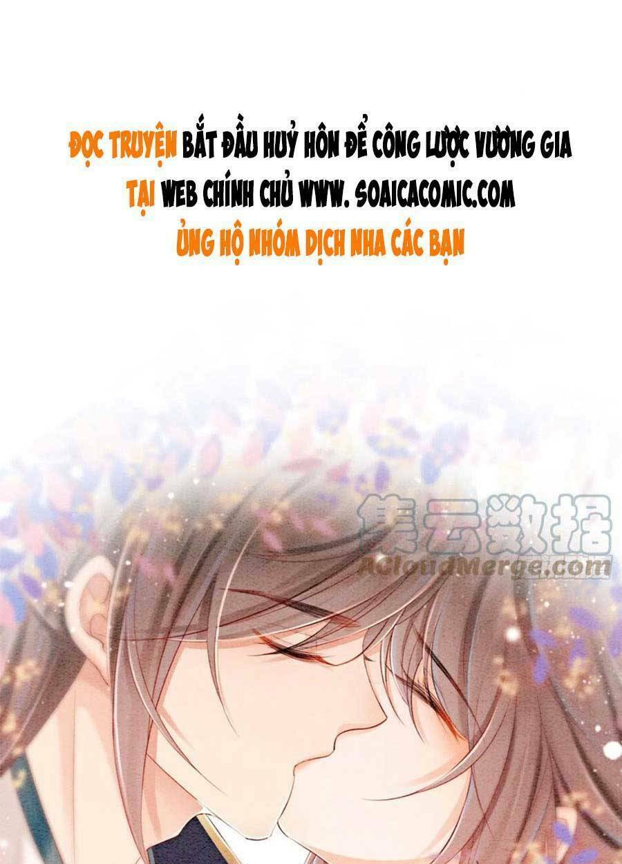 Chương 51 - Trang 1