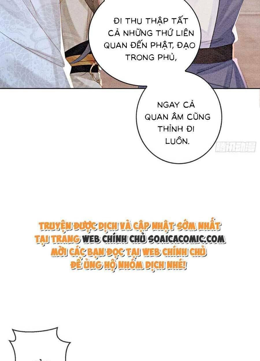 Chương 51 - Trang 20