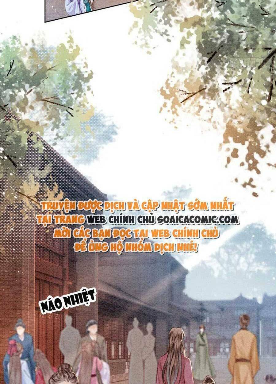 Chương 51 - Trang 26